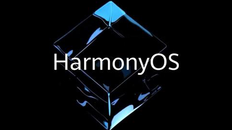 AHarmonyOS4(j)O(sh)䔵(sh)ͻ1|35 4000 fO(sh)