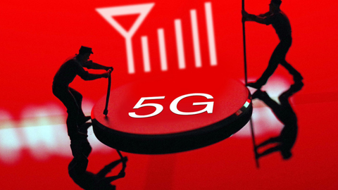 ЇͨԺ5G˜ʱҪȫAһС״Mǰʮ