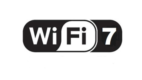 Wi-Fi7r(sh)RWi-Fi(lin)_ʼWi-Fi7O(sh)M(jn)J(rn)C