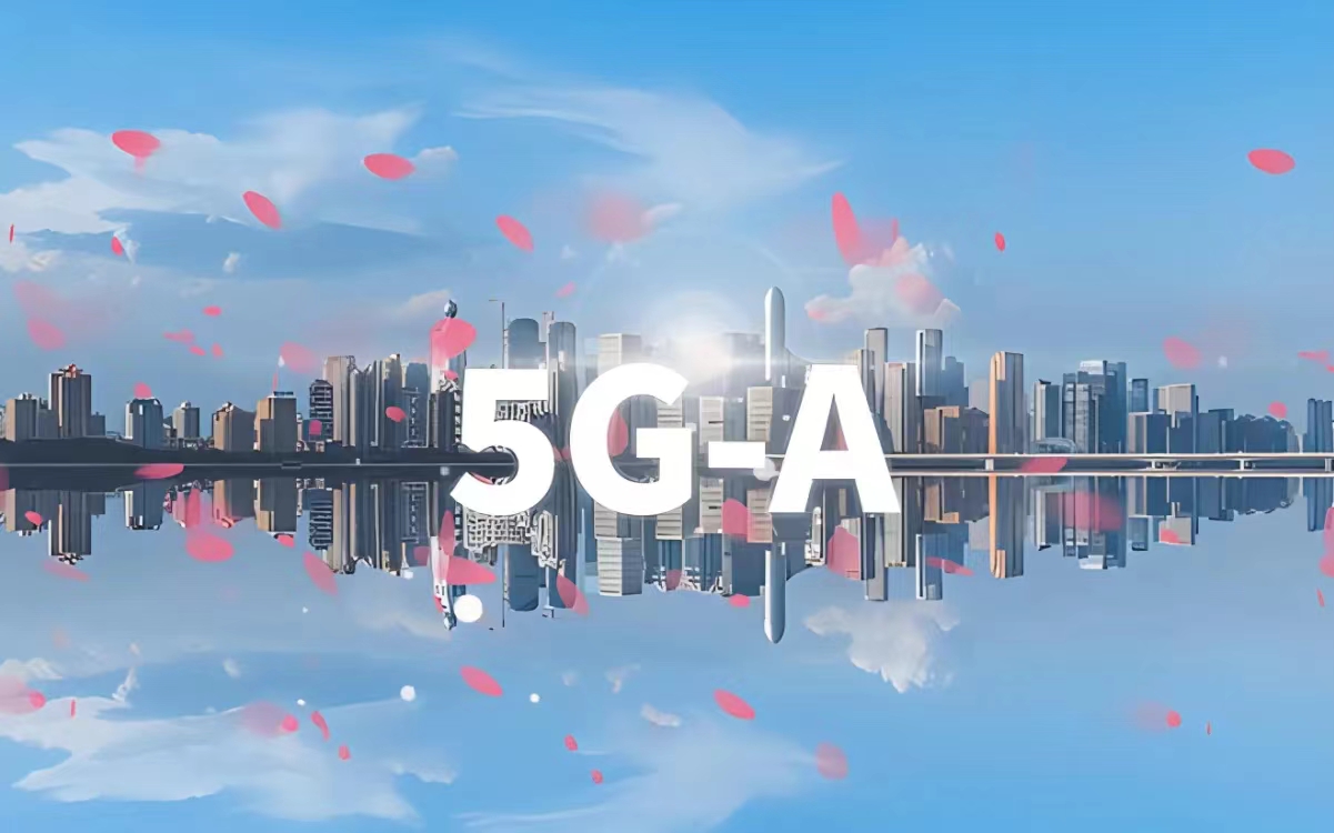 2024곬300І ЇƄӰl(f)5G-AӋ