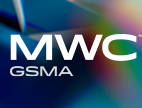 δ۽2024 MWC Ϻ