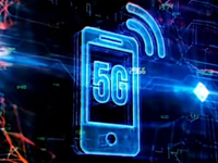 Ƽ˼]5G҂ôk